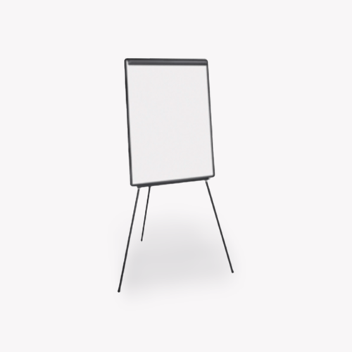 [FURN_9001] Rotafolio